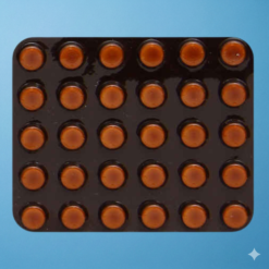 Ativan 1mg