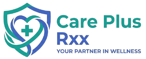 Care Plus Rxx